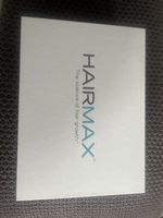 HairMax LaserBand 41