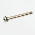 Action Army Airsoft AAP01 Magazine Gas Fill Valve