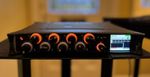 Sound Devices MIXPRE-10 M - excellent condition