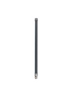 3dBI Helium Antenna Tuned McGill Microwave High Gain N Male 868 Hotspot Miner