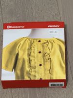 HUSQVARNA VIKING COVERSTITCH FEET KIT 920593096