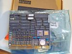 Vintage Digital Corp  DMB32 -M   T1012  interface PCB