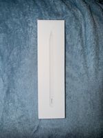 Apple Pencil (USB-C) compatible with apple devices – Brand New fully boxed