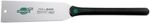 Ryoba Japanese Shark Pull Saw 210mm  with removable blade like Irwin 213103
