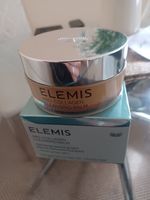 Elemis PRO-Collagen Cleansing Balm 100grams Brand New