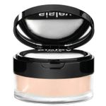 Sisley Paris Phyto Poudre Libre Powder - 2 Mate - Valentines