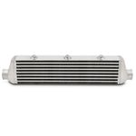 54mm ALUMINIUM UNIVERSAL KIT CAR TURBO FRONT MOUNT INTERCOOLER CORE FMIC