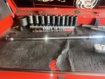 Snap On 1/2” Breaker Bar 18inch Long SN18A UK Seller Fast Dispatch