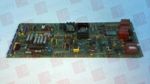 ASEA BROWN BOVERI YXT115A / YXT115A (USED)