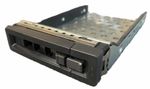 QNAP 3.5" HDD Hard Drive Caddy Tray TS-879U TS-809U 4U Rackmount