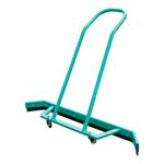 Basketball Court Squeegee Long-Lasting Tennis Court Squeegee Lightweight √