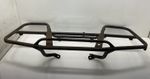 ♻️ Honda TRX 420 Fm Foreman 2007 - 2014 Rear Luggage Rack Mount Bracket ♻️