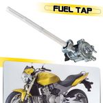 Petrol Fuel Tap 16950-KEA-003 for Honda CB 600 Hornet F 00-06 FS 00-03 SF 98-99