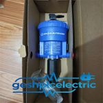 1pcs Uesd  DOSATRON D25RE2 0.2-2%automatic proportional pump One-year warranty