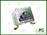 Regulator Control Box Spade Connector suits David Brown 880 990 1210 MF T20 