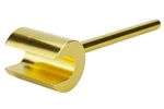 DCG-BB1485 DCC Concepts Back to Back Gauge OO/HO RP25-88 14.85mm