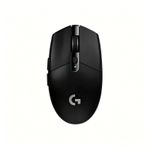 Genuine Logitech G305 LIGHTSPEED Wireless Gaming Mouse High Performance PC White