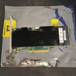 AVAGO LSI Broadcom MegaRAID SAS 9361-16i 16-Port 12G SAS SATA RAID Controller