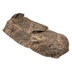 FA-251805-411 Knockout Layout Blind in Shadowgrass