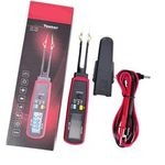 Power Probes Fuses Monitor Circuit Tester Automotive Draw Fuses Tester Circuit #