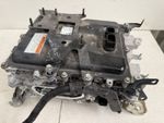 TOYOTA COROLLA CHR INVERTER CONVERTER G9200-47390 AUTO HYBRID HATCHBACK 2024