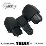 Genuine Thule End Cap 52669 For 598 ProRide Bike / Cycle Carrier LH/RH Fitting