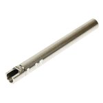 Maple Leaf Airsoft Tightbore Pistol Inner Barrel for GBB 6.02mm