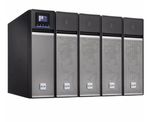 EATON 5PX EBM 72V RT3U - 5PXEBM72RT3UG2