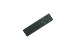 Voice Bluetooth Remote Control For Canal+Polska Box 4K Smart 4K Android TV Box
