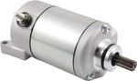 Yamaha Grizzly 350 2007-2019  Starter Motor   "New Long Life 2026 Version" 