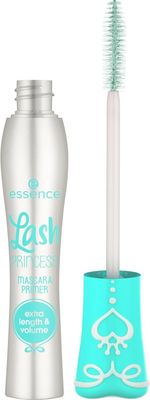 essence Lash Princess Mascara Primer Extra Length & Volume, 9 ml (Pack of 1) 