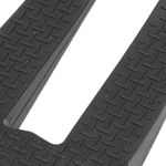 5PCS Stove Knob Locks Silicone Good Flexibility High Teperature Resisting Baby^