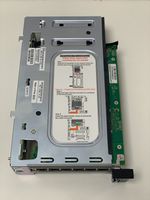 CISCO ASA-IC-6GE-CU-A. 90 DAY WARRANTY. FREE UK SHIPPING