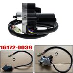 16172-0039 Differential Actuator Replacement For Kawasaki Brute Force Prairie