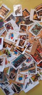 1st class & above LARGE HIGHER VALUES £2.55 unfranked stamps no barcode FV £208