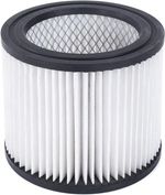 Evolution Power Tools 086-0101 R15VAC, L Class Filter, Black