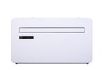 Monobloc Air Conditioner BLU12MB