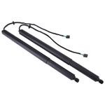Pair TAILGATE STRUT ELECTRIC AUTO GAS STRUT FOR DISCOVERY SPORT L550 (2015-2019)