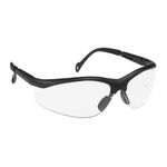 G&G Airsoft Safety Shooting Glasses Clear Lense Eye Protection