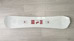 Yes The Greats Uninc Snowboard 2024/25 151cm