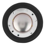 Car Voice Coil Subwoofer For 22XT RX22 22A 22T 2200 10-924 FIS