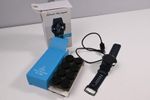 Shotscope X5 GPS / Watch / x16 Performance Tracking Tags