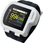 Contec CMS50I Wrist Pulse Oximeter