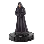 Marvel Heroclix - Strange Tales - DR DRUID #022