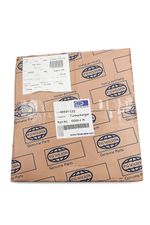 Genuine FG Wilson Perkins Turbocharger 10000-97119 NOS Genuine Parts