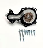 Water Pump for Ford 1.0 & 1.1 EcoBoost / Ti-VCT