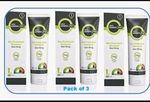 3 x EXTRA LARGE 115G tubes x New Medi Derma-PRO Skin Ointment WITH FREE POSTAGE.