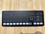 Blackmagic Design ATEM Mini Extreme Live Production Switcher 8-Input