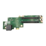 Dell (JGR1Y) PowerEdge R750/R7525 Riser Card 3B (5W43G)