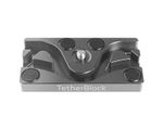 TetherTools TB-MC-005 TetherBLOCK Graphite
